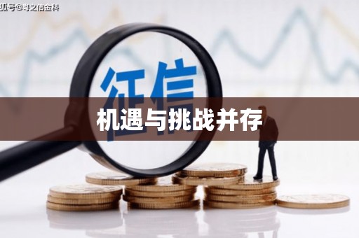 岳西机遇与挑战并存