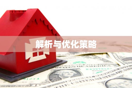 岳西解析与优化策略