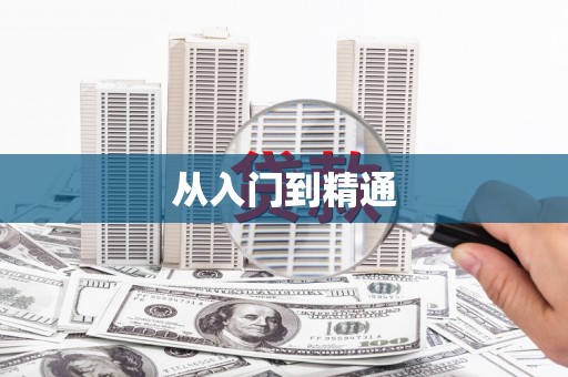 岳西从入门到精通