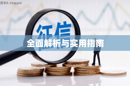 岳西全面解析与实用指南